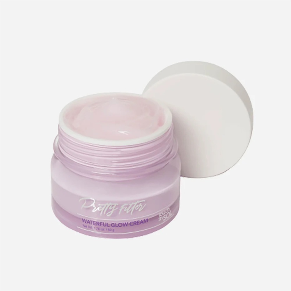 Face Cream